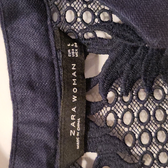 Tunica - Picture 4 of 4